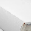 Album komunijny wsuwany na 100 zdjęć 13x18 personalizowany 5 wzorów